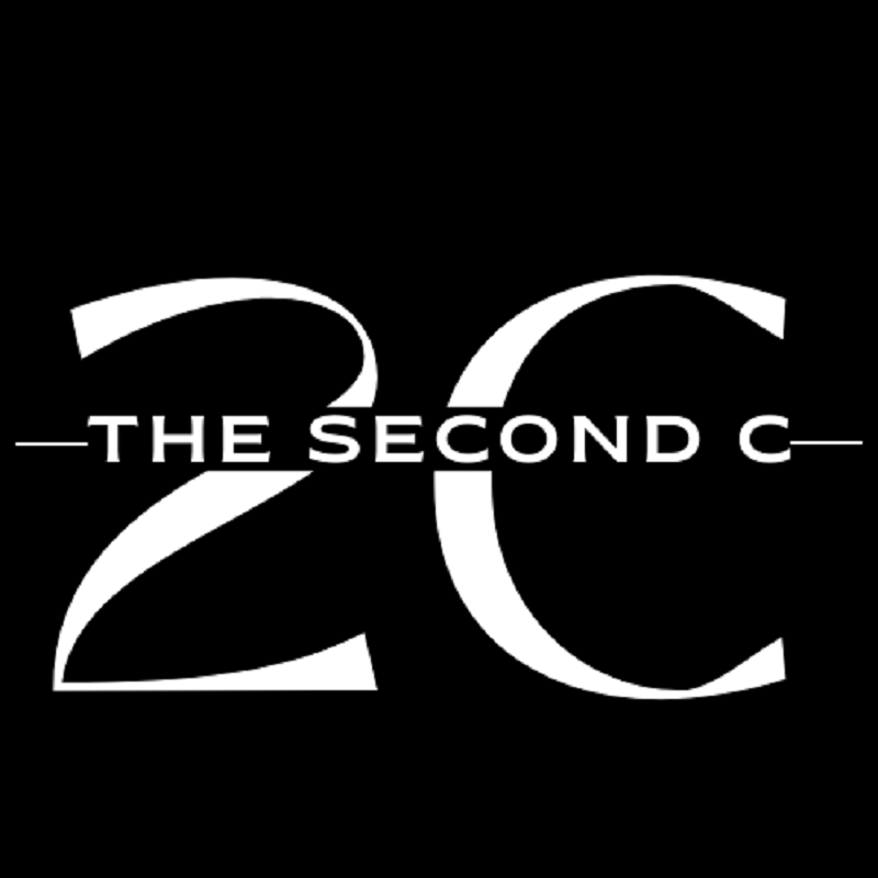 Thesecondc
